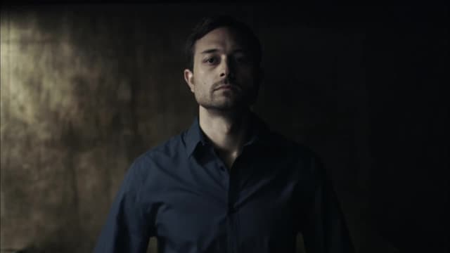 S01:E05 - Asesino de damas