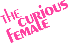 The Curious Female