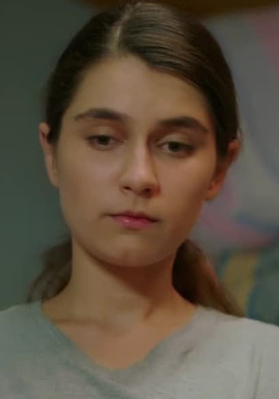 S01:E02 - Episodo 2 poster