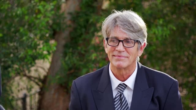 S01:E04 - Fiesta de gangsters