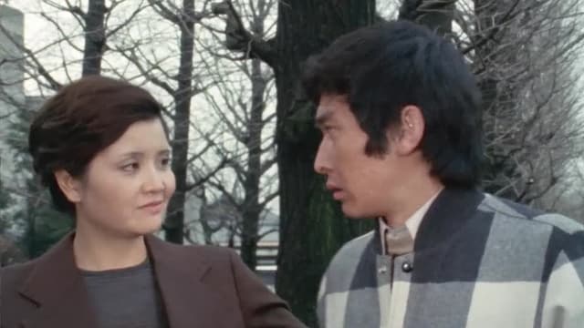 S01:E44 - The Terrifying Saucer Creature Series! the Shooting Star From Hell!