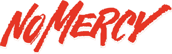 No Mercy