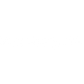 Bloomberg TV+