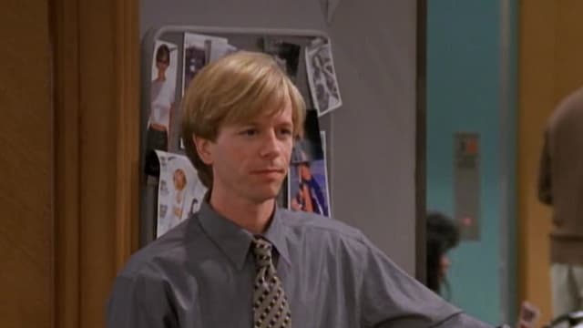 S01:E03 - Lemon Wacky Hello