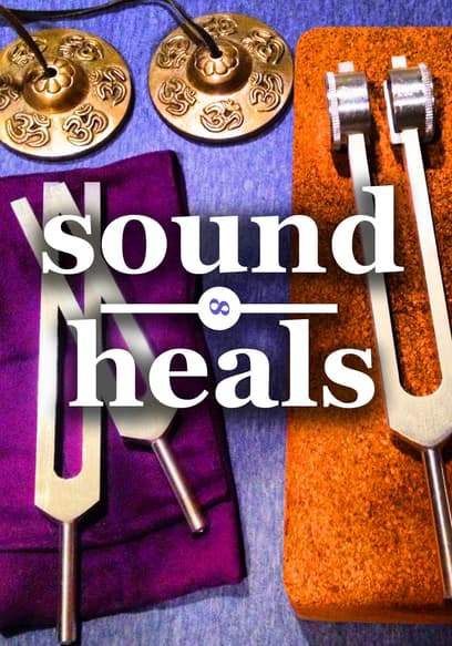 Sound Heals