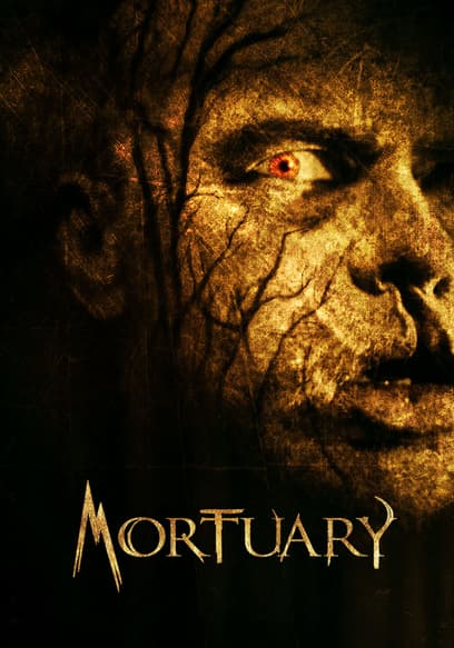 Mortuary