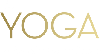 On Yoga: The Architecture of Peace