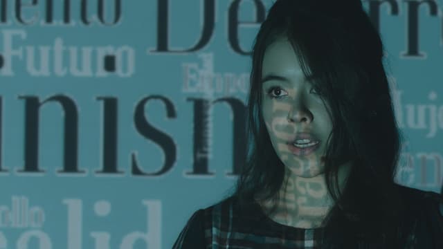 S01:E01 - La verdad