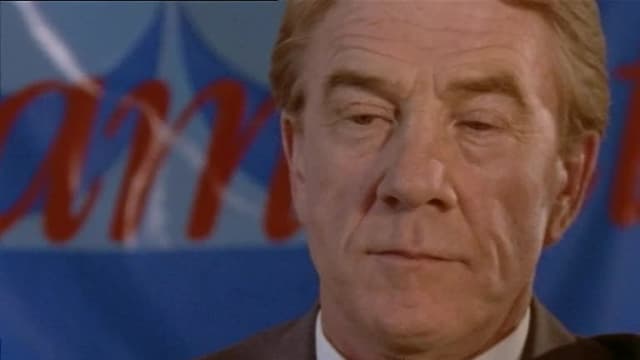 S01:E14 - Mortal Stakes