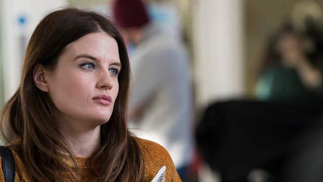 S02:E04 - Situationship