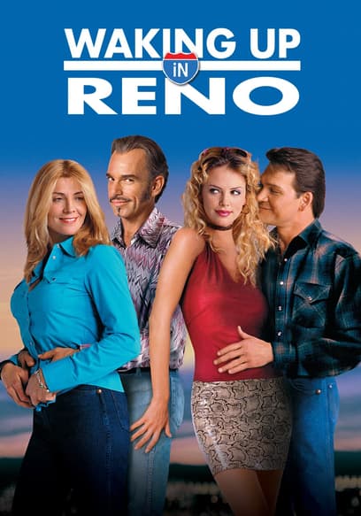 Waking Up in Reno