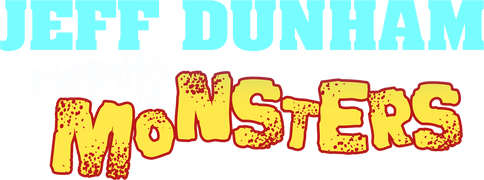 Jeff Dunham: Minding the Monsters