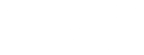 The Bat