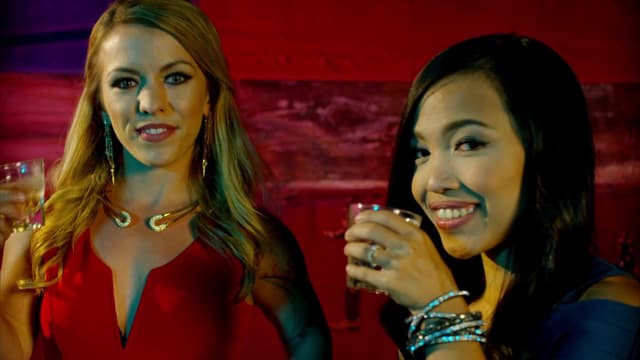 S02:E04 - Down in the Mud