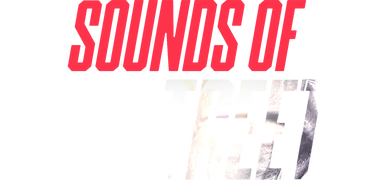 Sounds of the Streets