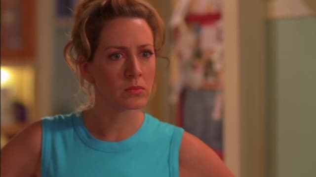 S01:E06 - Dead Again