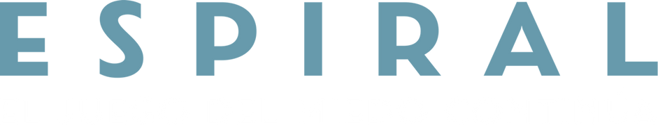 Espiral: el juego del miedo continúa (Doblado)