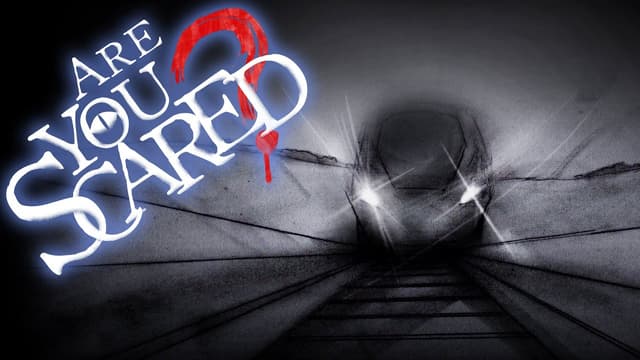 S01:E20 - Kisaragi Station Horrors