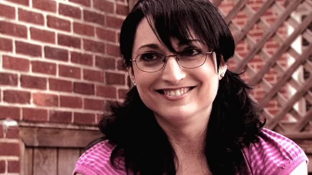 S04:E09 - Deadly Rival