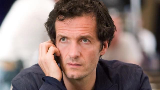 S01:E05 - Growing Up