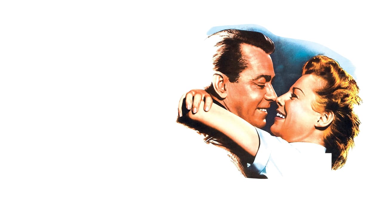 Watch The McConnell Story