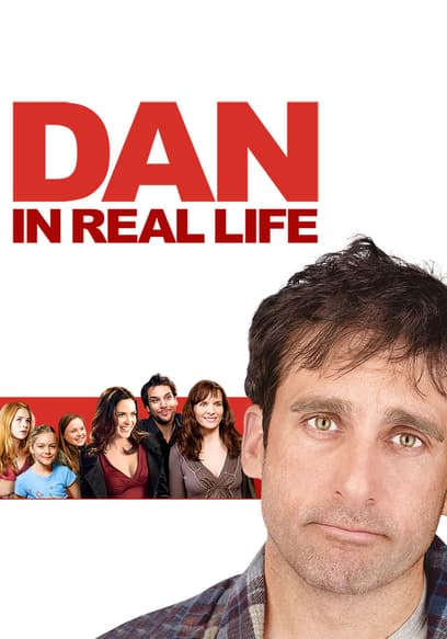 Dan in Real Life