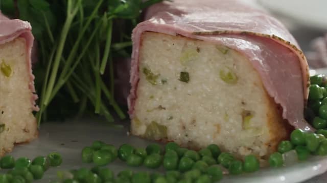 S05:E05 - Giada and Raffy's Miracle