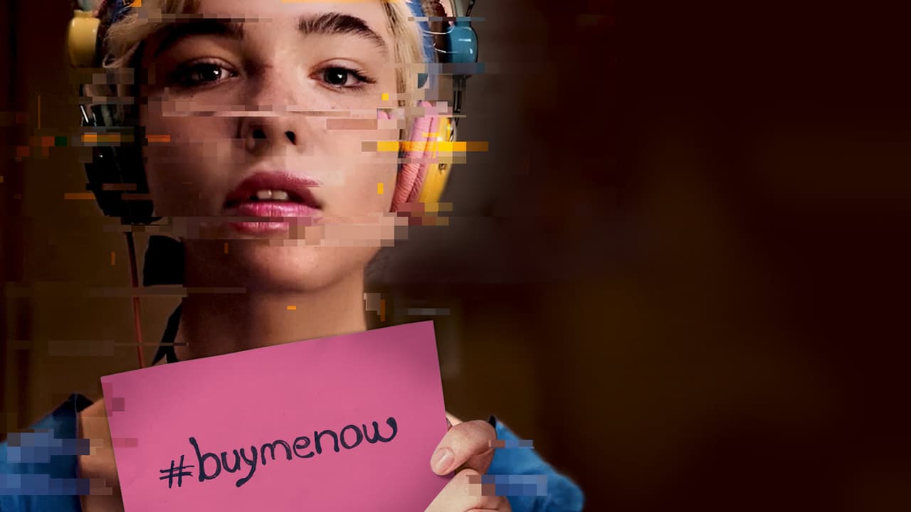 Watch Sugar Baby