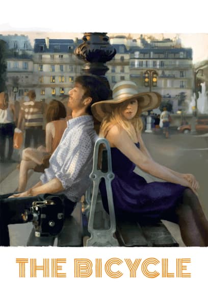 The Bicycle
