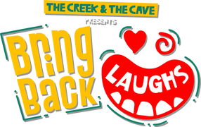 Bring Back Laughs