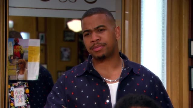 S01:E02 - "N" Lovers