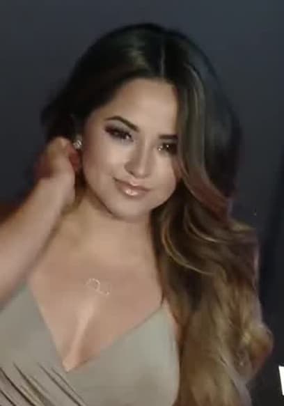 S01:E03 - Prince Royce, Becky G, Natti Natasha, Daddy Yankee and Nicky Jam poster