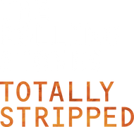 The Rolling Stones: Totally Stripped