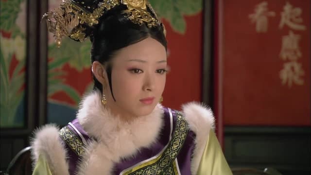 S01:E23 - Episode 23