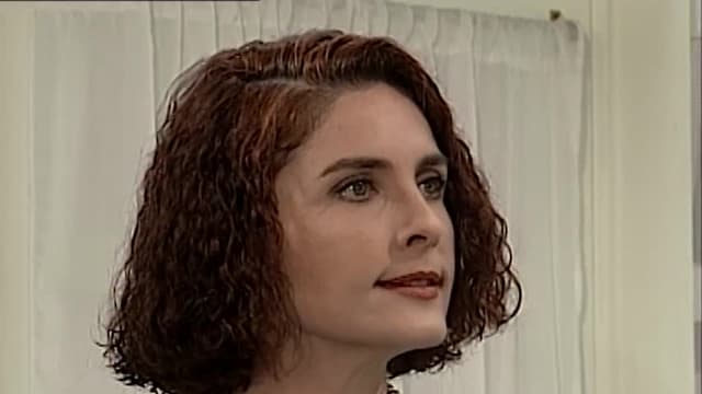 T01:C40 - S01:E40 - Capítulo 40