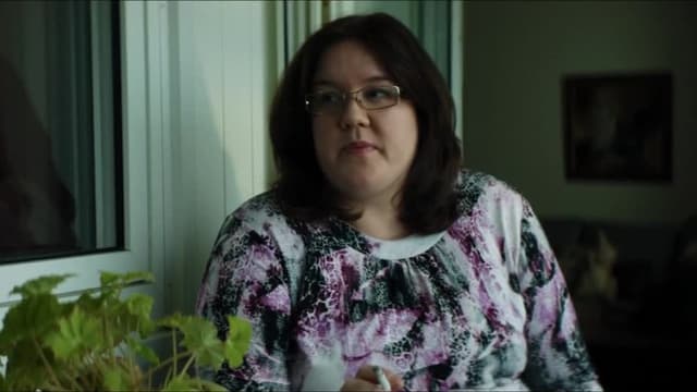 T01:C05 - S01:E05 - Episode 5