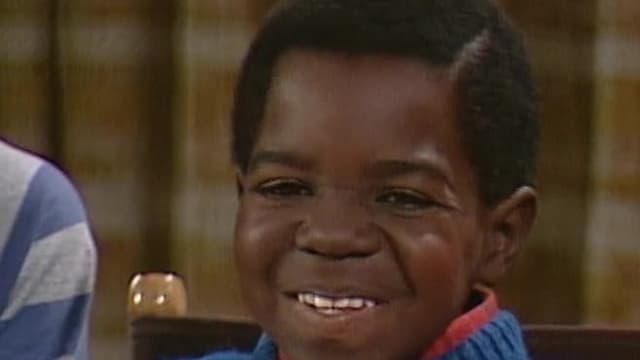 S07:E712 - Arnold's Songbird