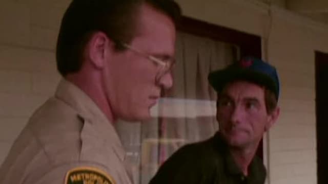 S01:E07 - Dead Game