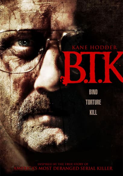 B.T.K.
