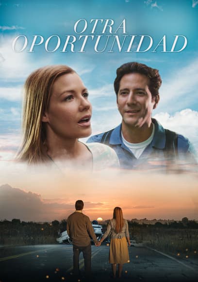 Otra oportunidad (Doblado)