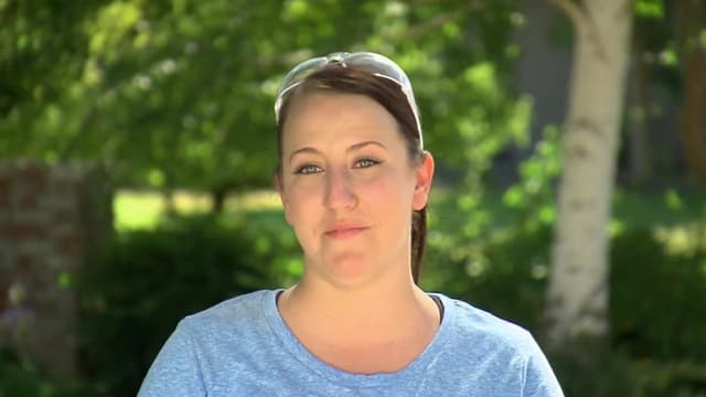 S12:E02 - Slick Man Cave Garage