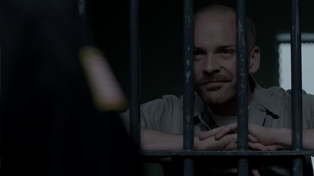 S03:E07 - Hope Kills