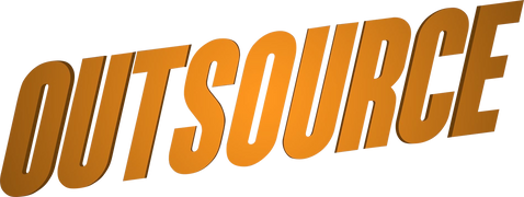 Outsource