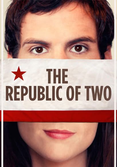The Republic of Two