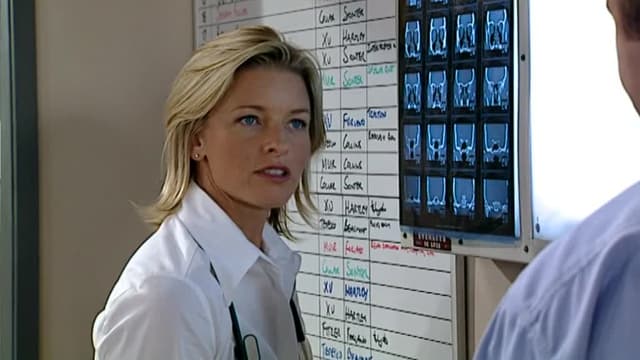 S06:E12 - Fanning the Flames