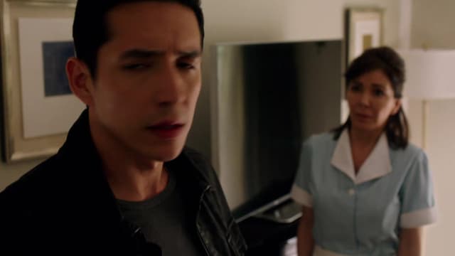 S01:E03 - Idol Worship