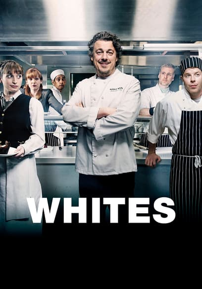 Whites