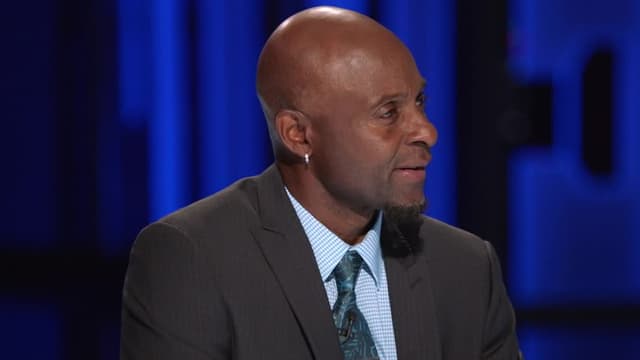 S2019:E05 - Wide Receivers