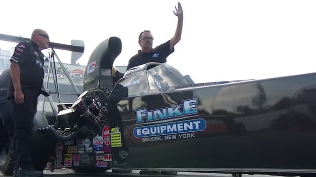 S2025:E10 - Charlotte