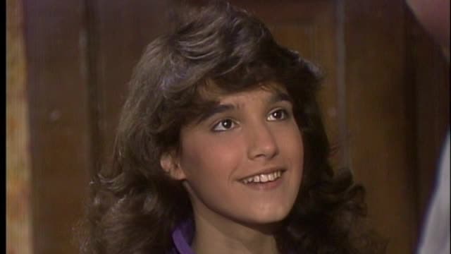 S04:E24 - I'm Torn Here